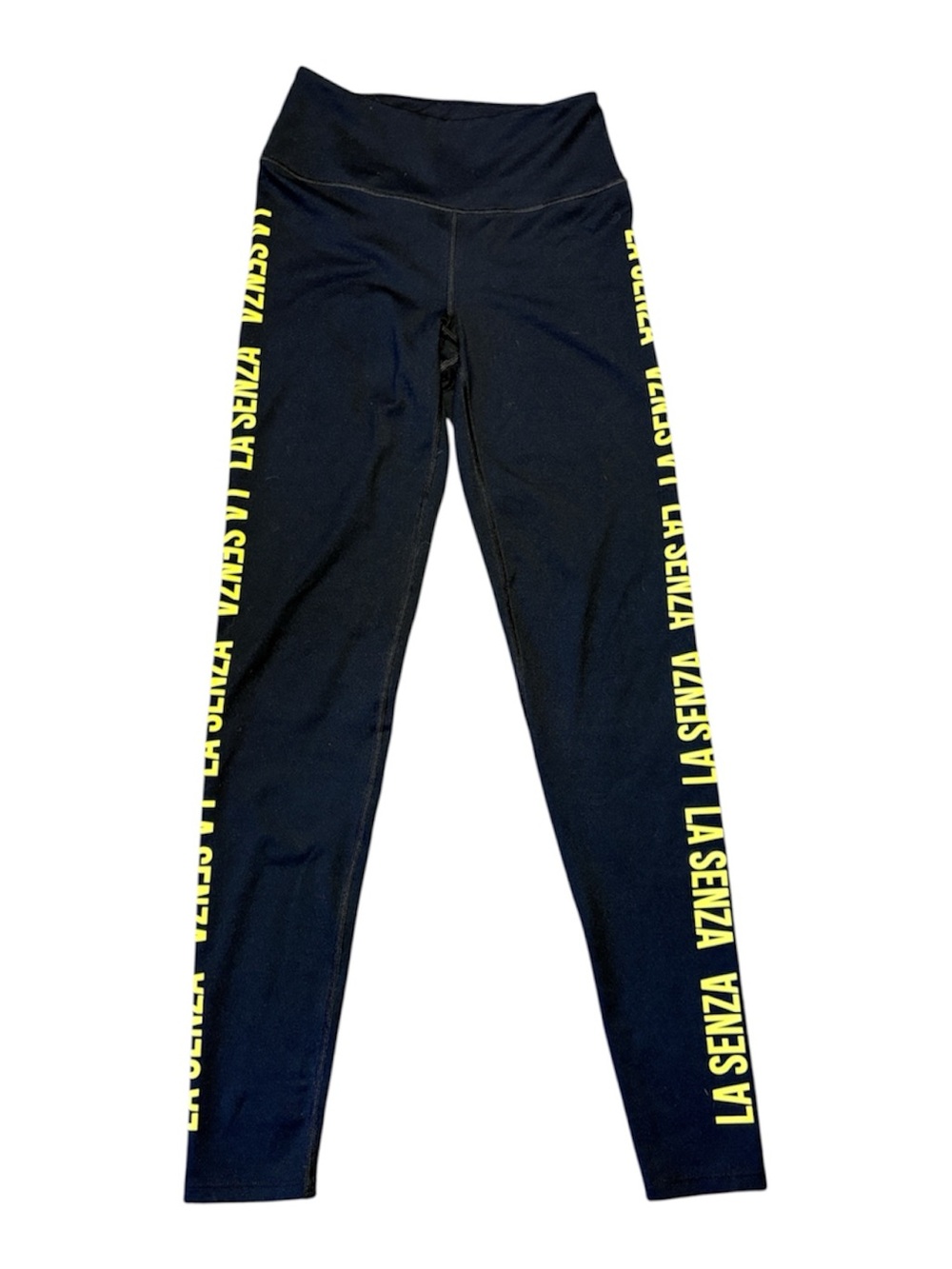 La senza leggings